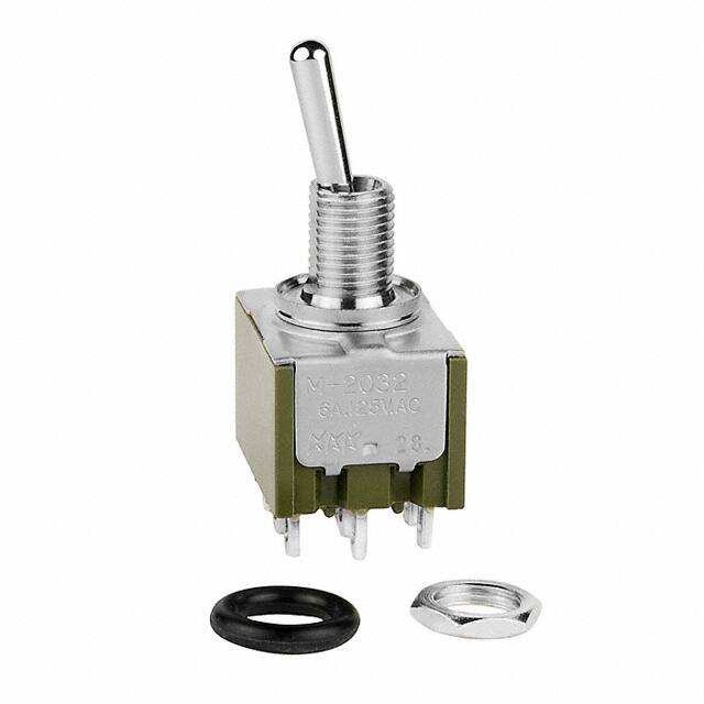 M2032SD3W01 Image 