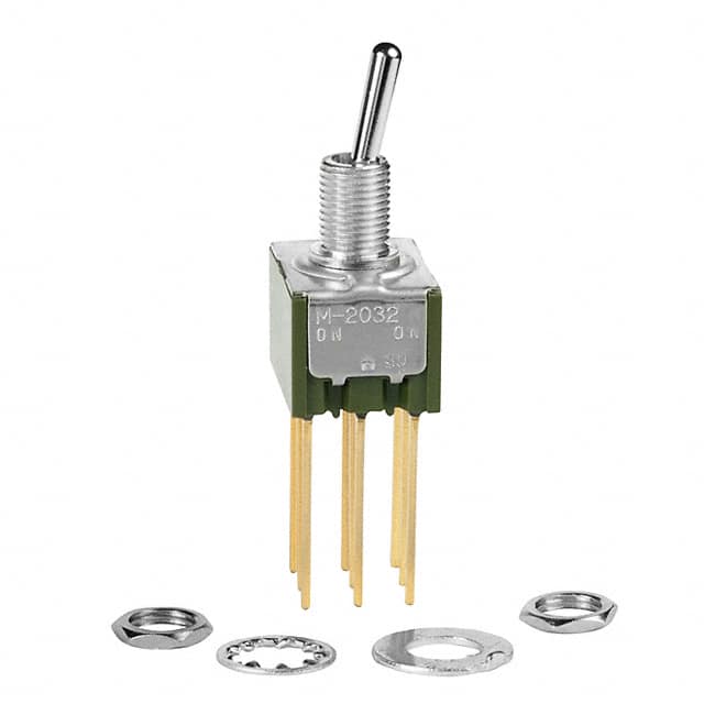 M2032SS1G06 Image 