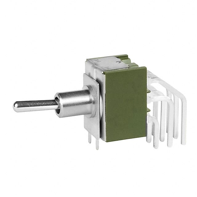 M2032SS2W30 Image 