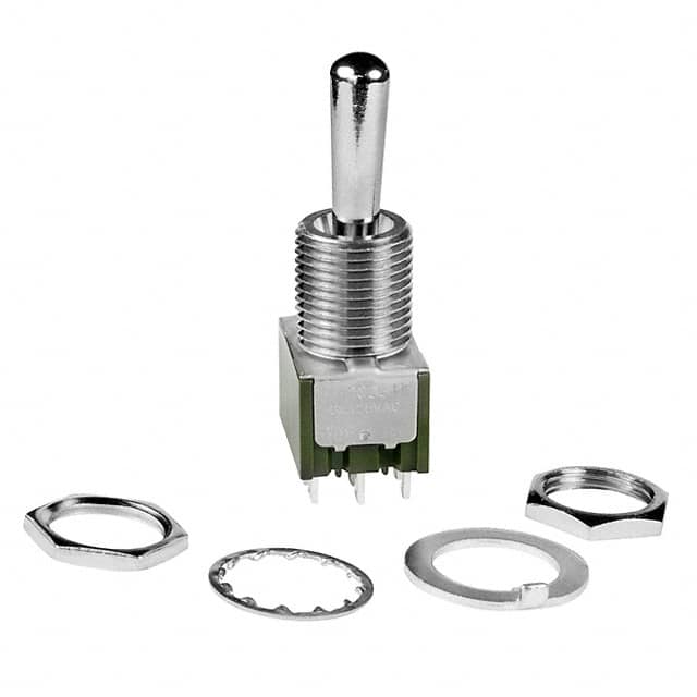 M2033B2B1W01 Image 