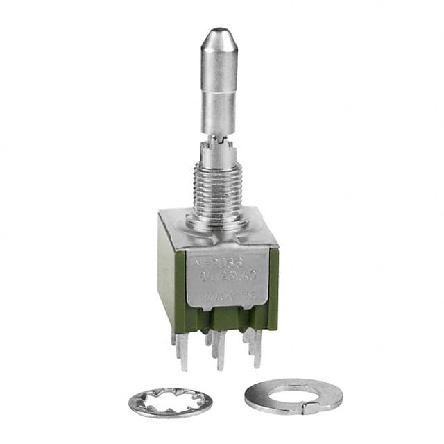 M2033LL1W03 Image 