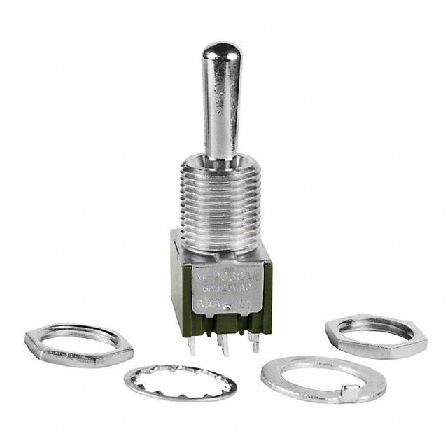 M2038B2B1W01 Image 