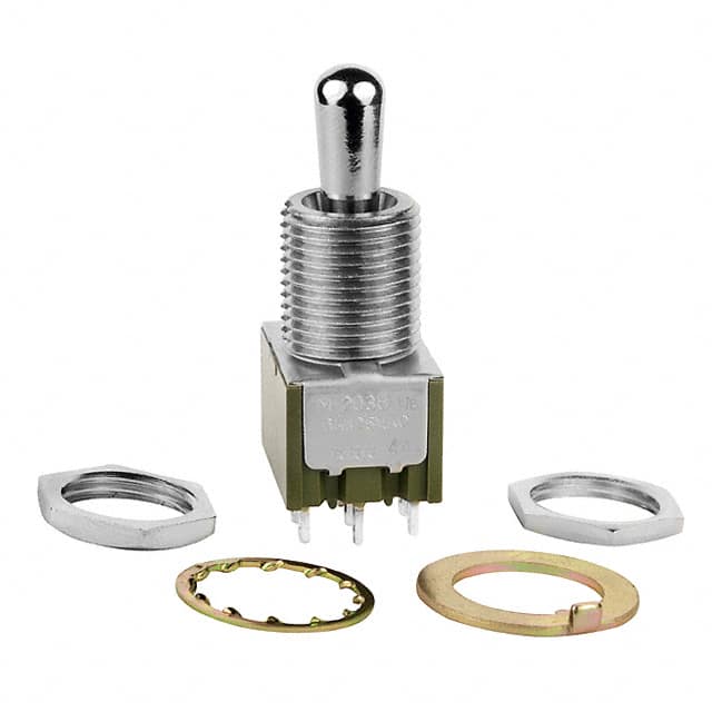M2038BB1W01 Image 