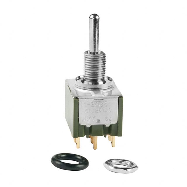 M2038SD3A01 Image 