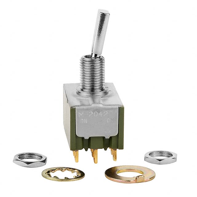 M2042ES1G01 Image 