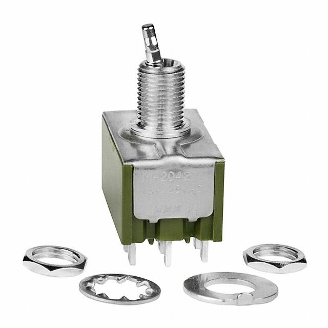 M2042KS1W01 Image 