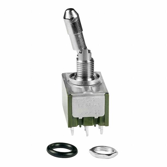 M2042LL3W01 Image 