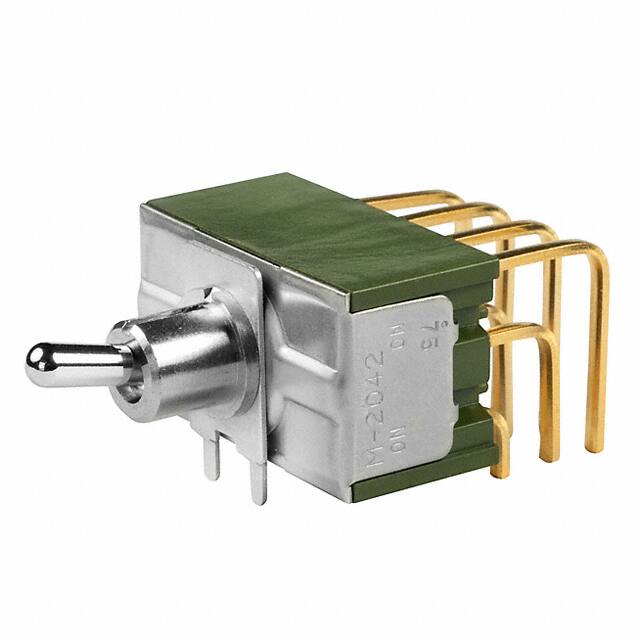 M2042S2A2G40 Image 