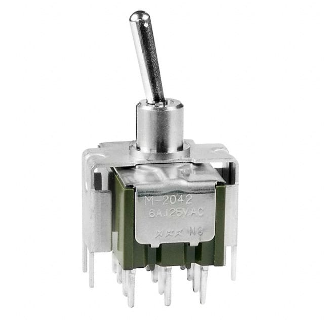M2042SA2W23 Image 