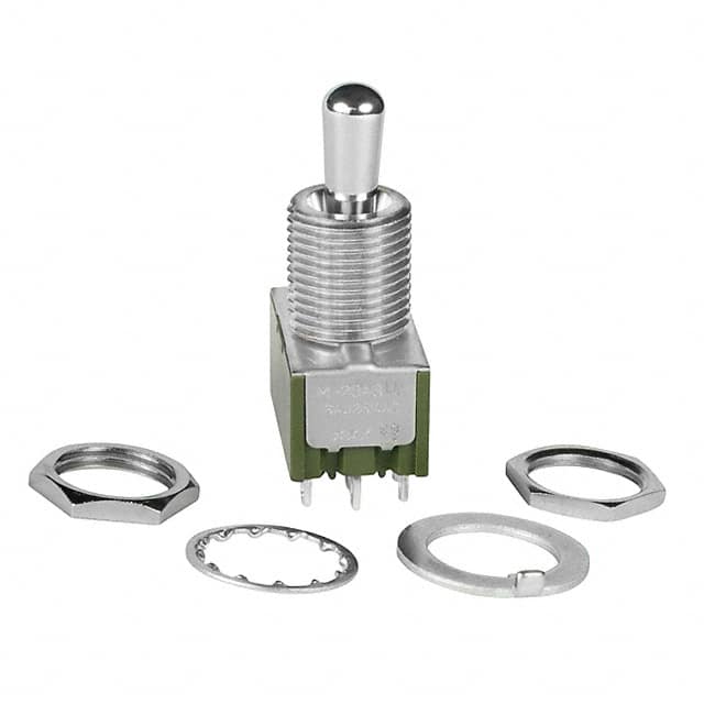 M2043BB1W01 Image 