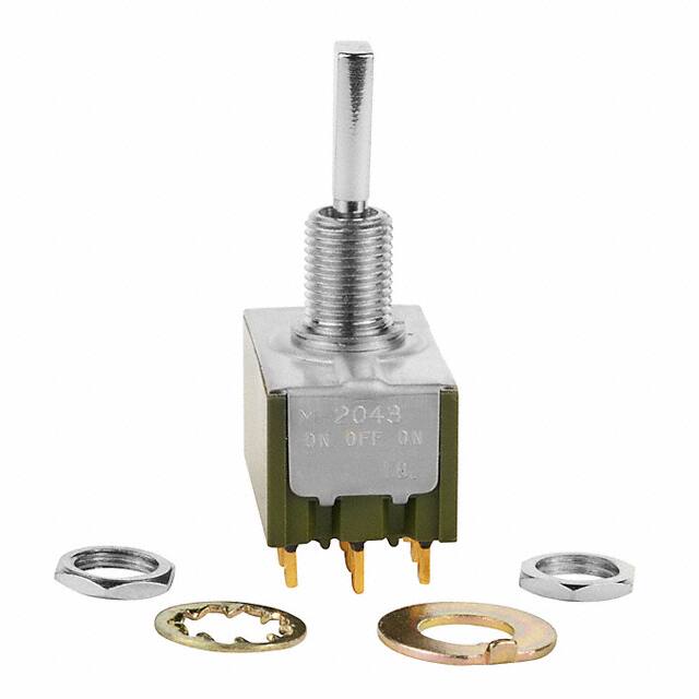 M2043ES1G01 Image 