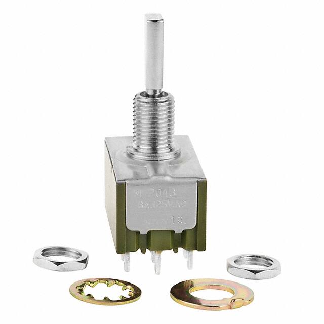 M2043ES1W01 Image 