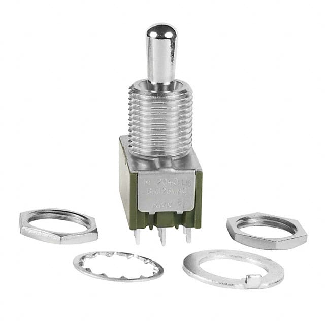 M2044BB1W01 Image 