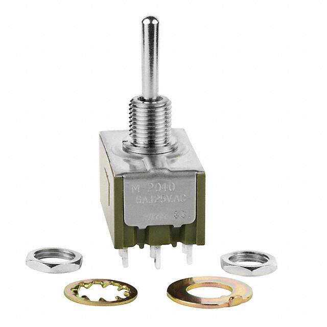 M2044SA1W01 Image 