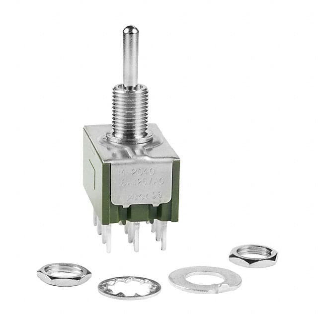 M2044SS1W03 Image 