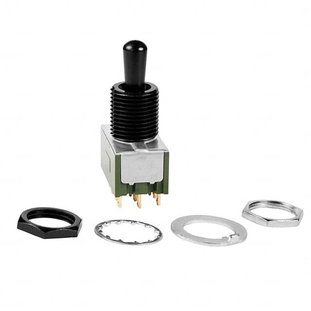 M2045ES1W01 Image 