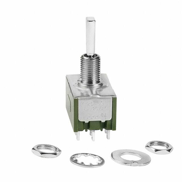 M2047ES1W01 Image 