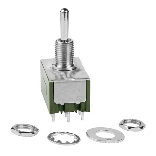 M2047SS1W01 Image 