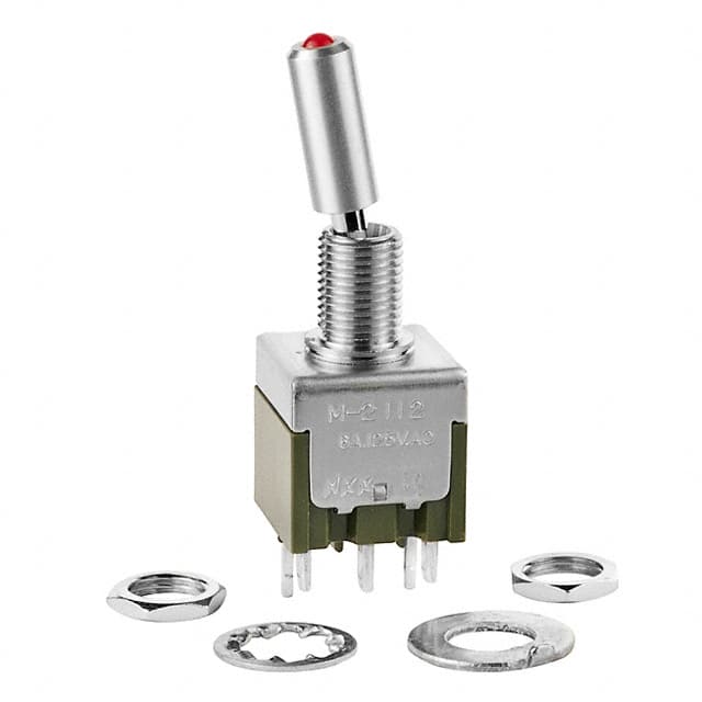 M2112LCW01 Image 