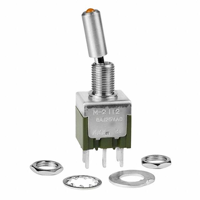 M2112LEW02 Image 