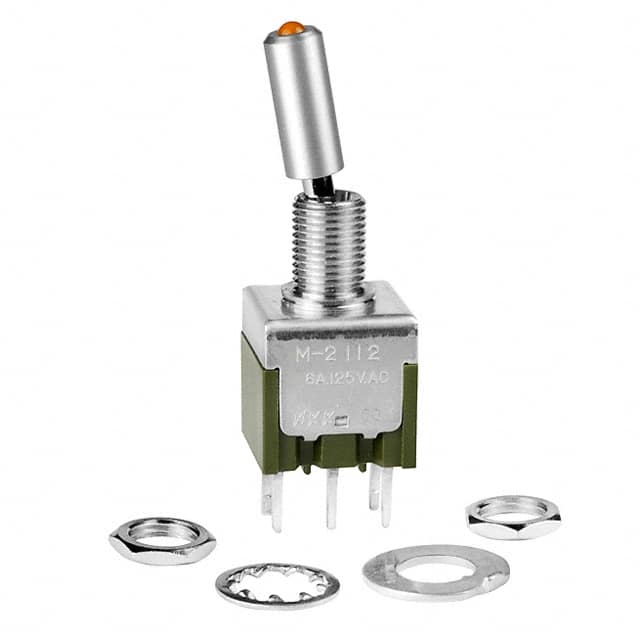 M2112LEW03 Image 