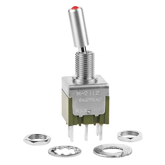M2112TCW02 Image 