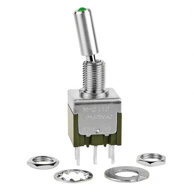 M2112TFW02 Image 