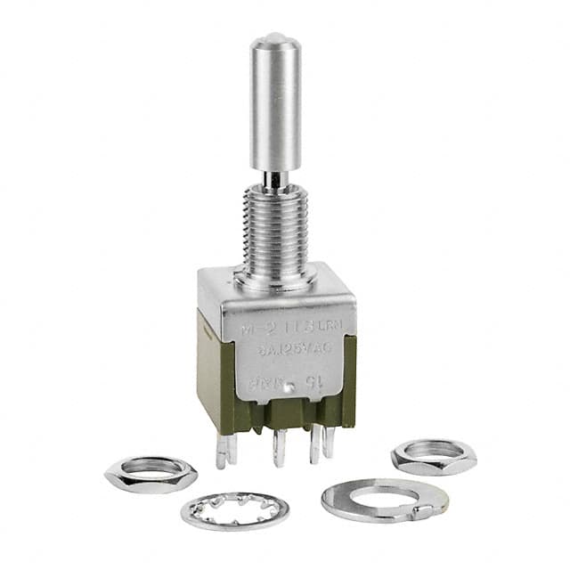 M2113LCFW01 Image 