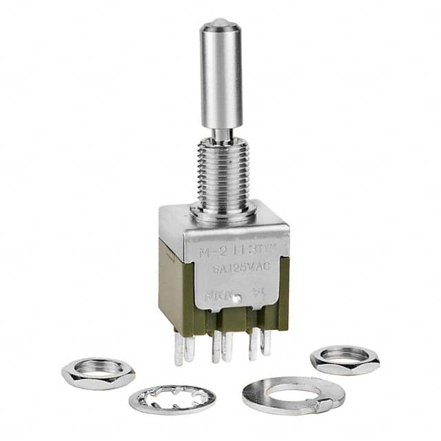M2113TEFW01 Image 