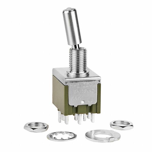 M2122LCFW01 Image 