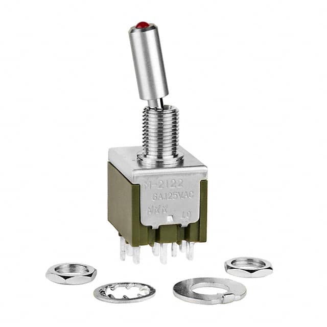 M2122LCW01 Image 