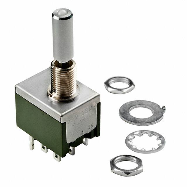 M2123LCW01 Image 
