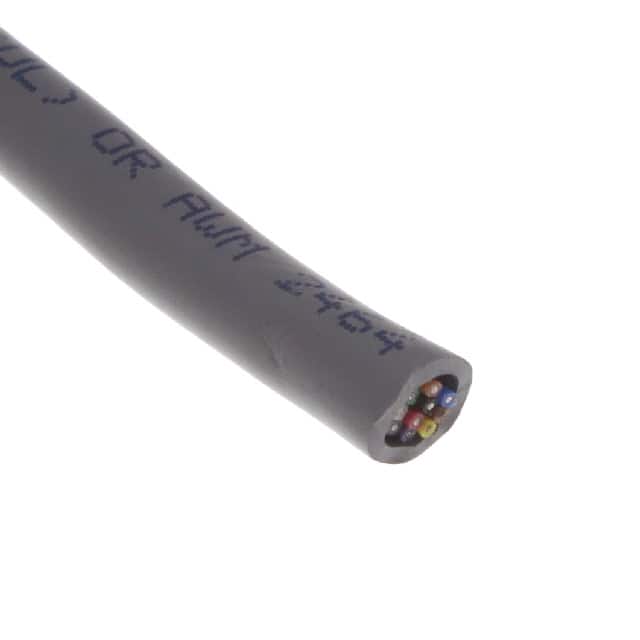 M2410 SL002 Image 
