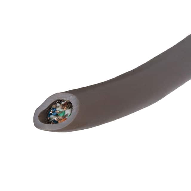 M2489 SL005 Image 