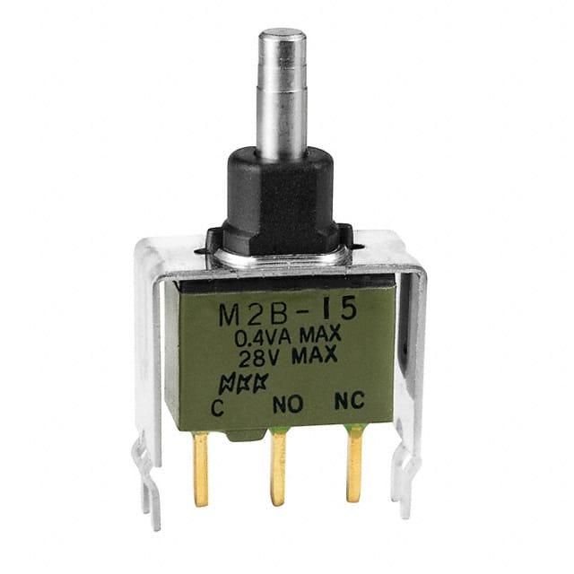 M2B15AA5G13 Image 