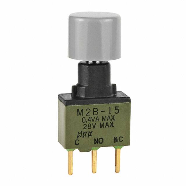 M2B15BA5G03-CH Image 