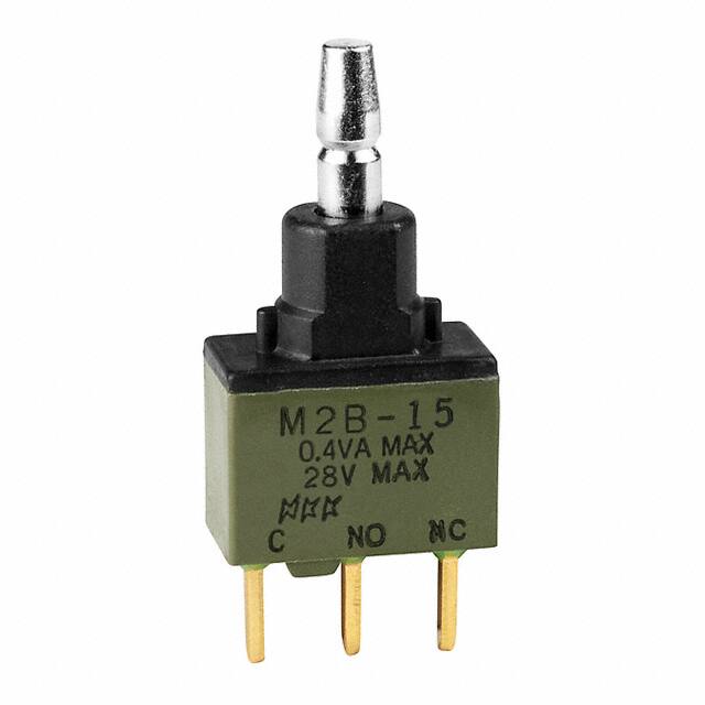 M2B15BA5G03 Image 
