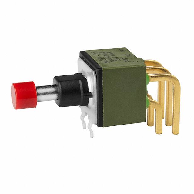 M2B25AA5G30-FC Image 