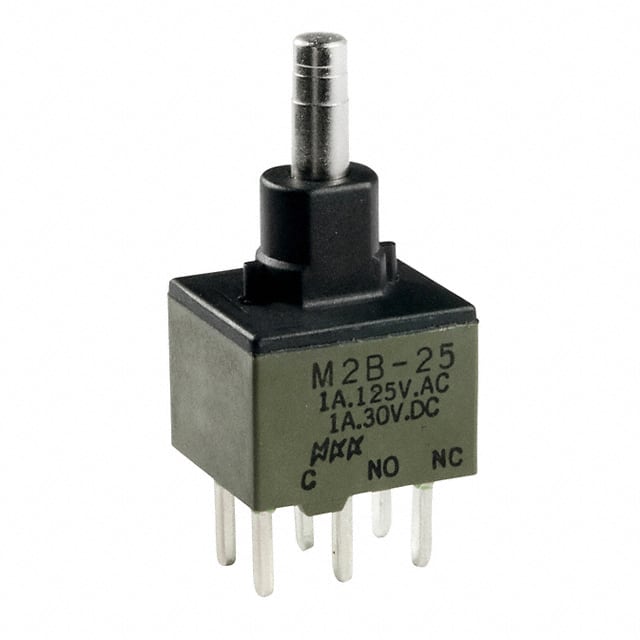 M2B25AA5W03 Image 
