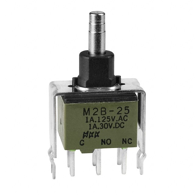 M2B25AA5W13 Image 