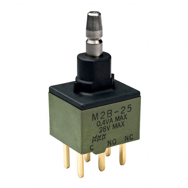 M2B25AA5G03 Image 