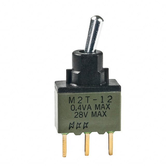 M2T12S4A5G03 Image 