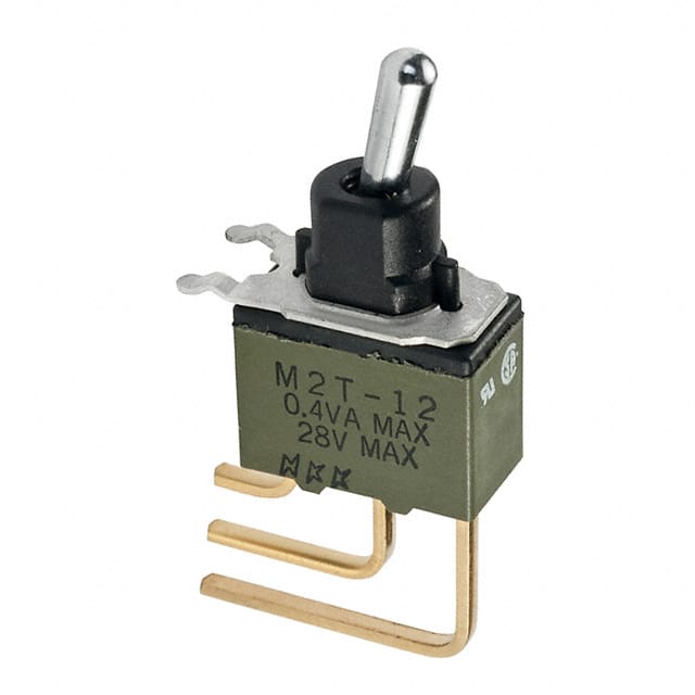 M2T12S4A5G40 Image 