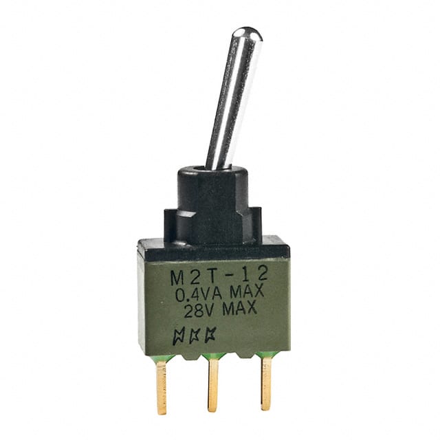 M2T12SA5G03/U Image 