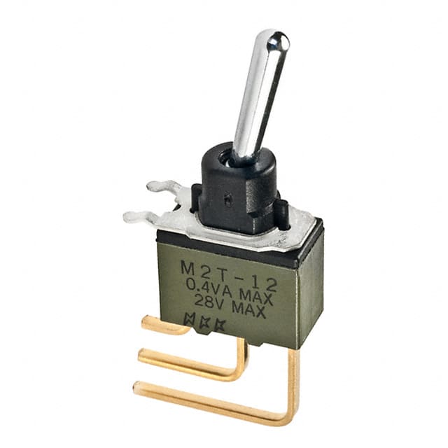 M2T12SA5G40 Image 