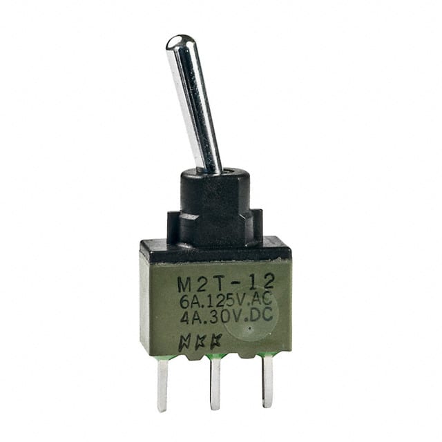 M2T12SA5W03 Image 
