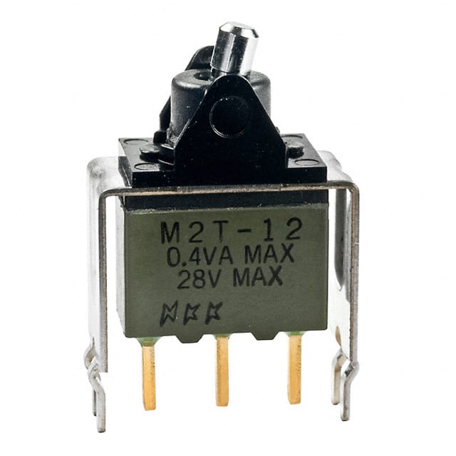 M2T12TXG13 Image 