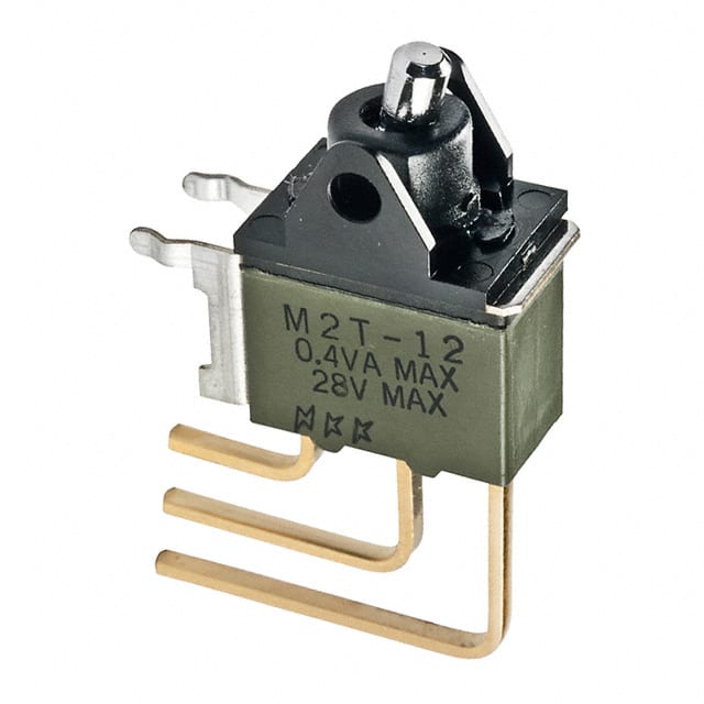 M2T12TXG41 Image 