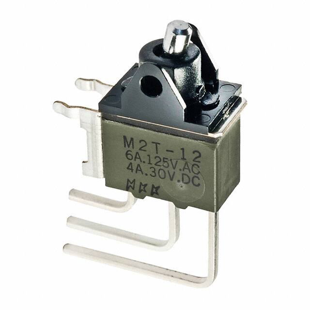 M2T12TXW41 Image 