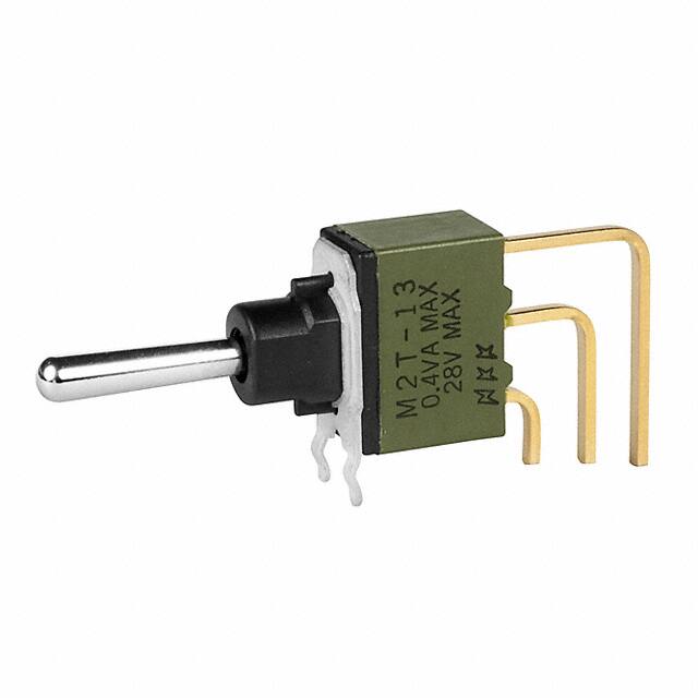 M2T13SA5G40 Image 